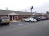 106 Colony Park Dr photo